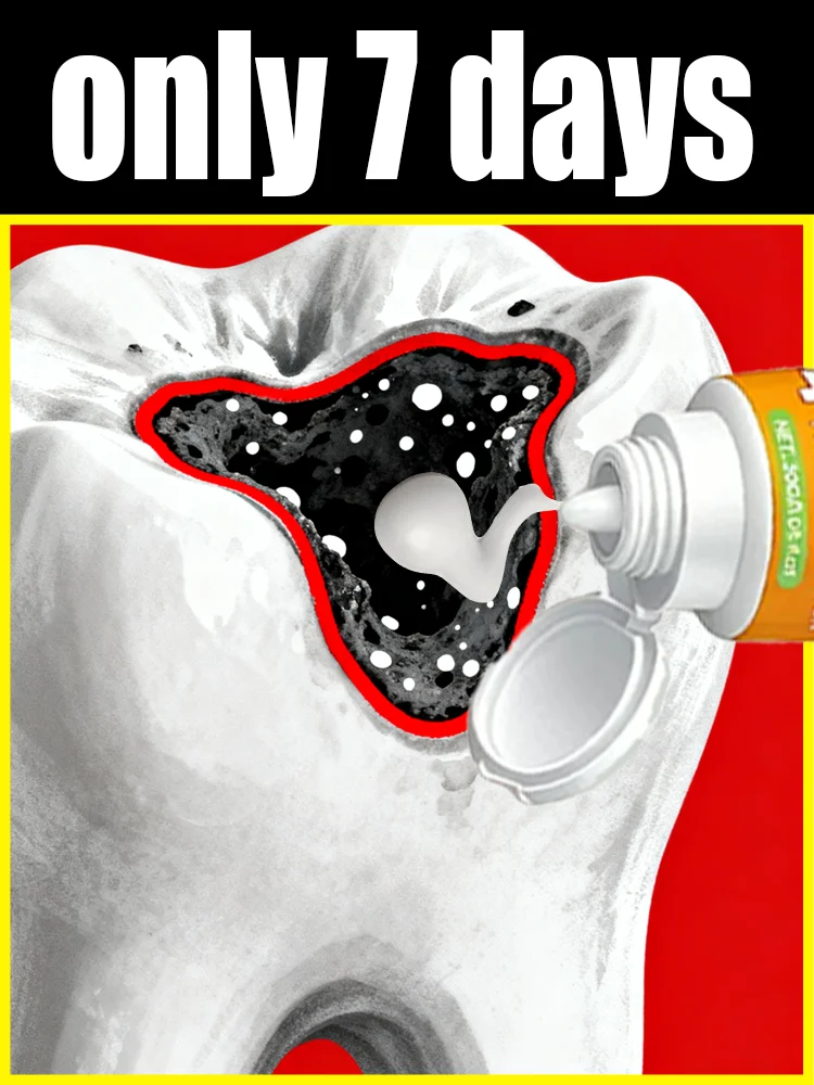 

Get rid of your dental problems and regain your perfect smile!