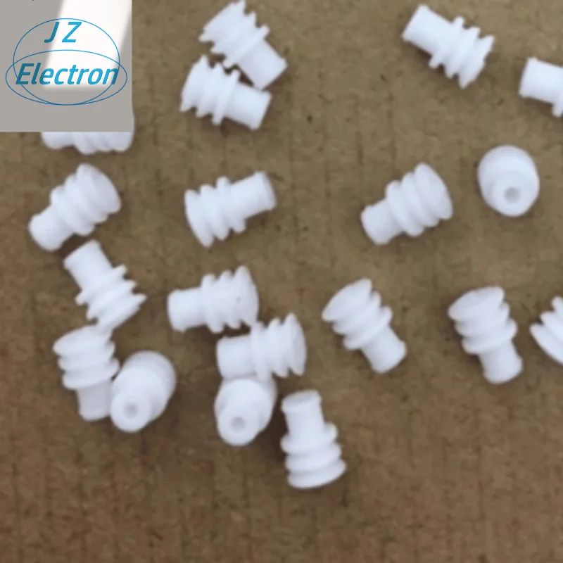 

200 шт. оригинальный разъем 1928300600 для автомобильных умных электронных устройств