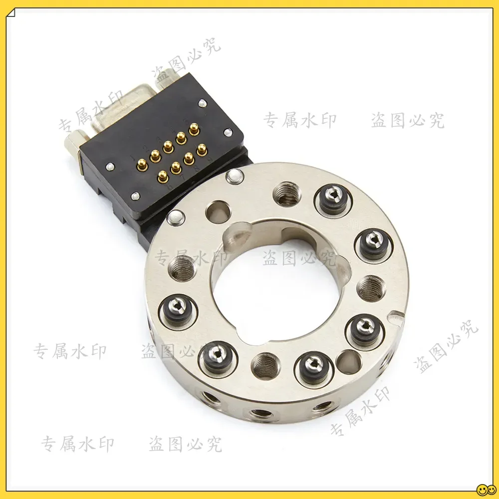 Quick Exchange Auto…