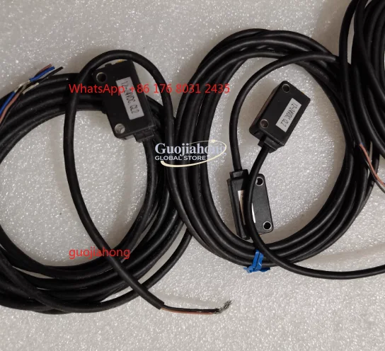 hotsale The Sensor New original GN-M2CR