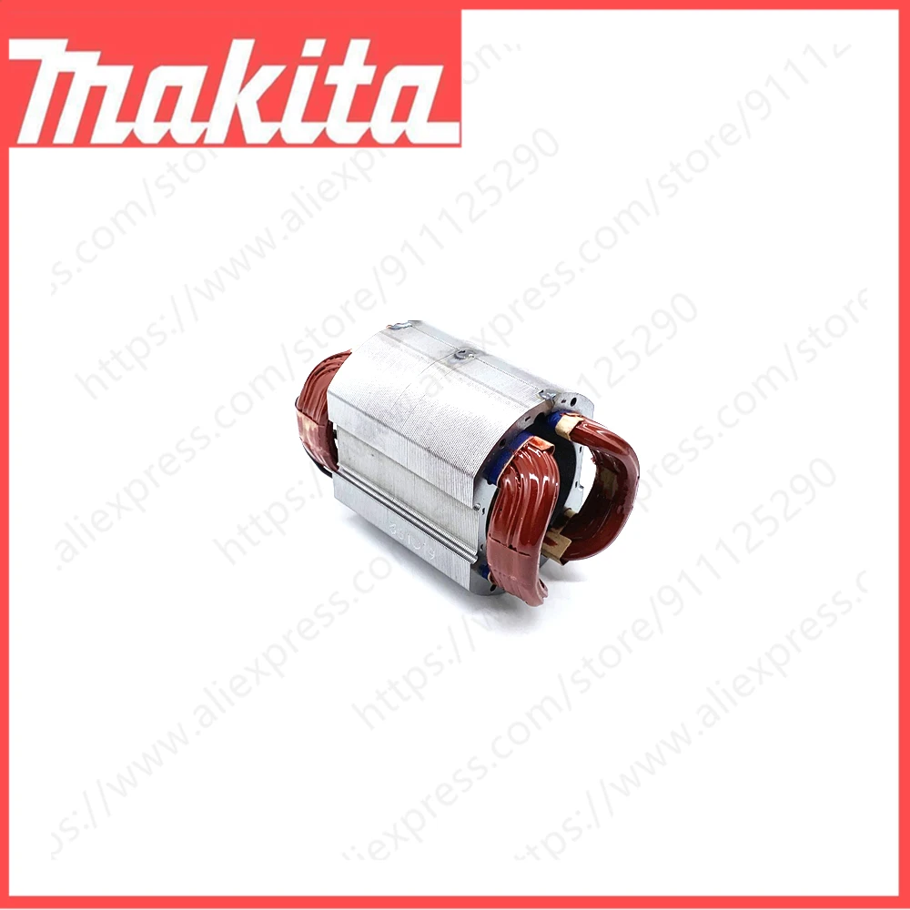 Dziedzinie stojan dla Makita 9564CV 9565CLR 9565CR 9565CV 9565CVL 9565CVR 9565PC 9565PCV 9564PCV 9565PCV 9566CR 9566CV 9566CVR SG1250