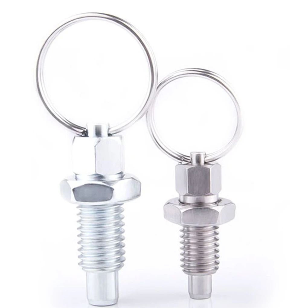 Sturdy Aluminium Greenhouse Bolts – Easy To And Portable For Any Plant Lover Easy To InstallGreenhouse Bolts Carbon