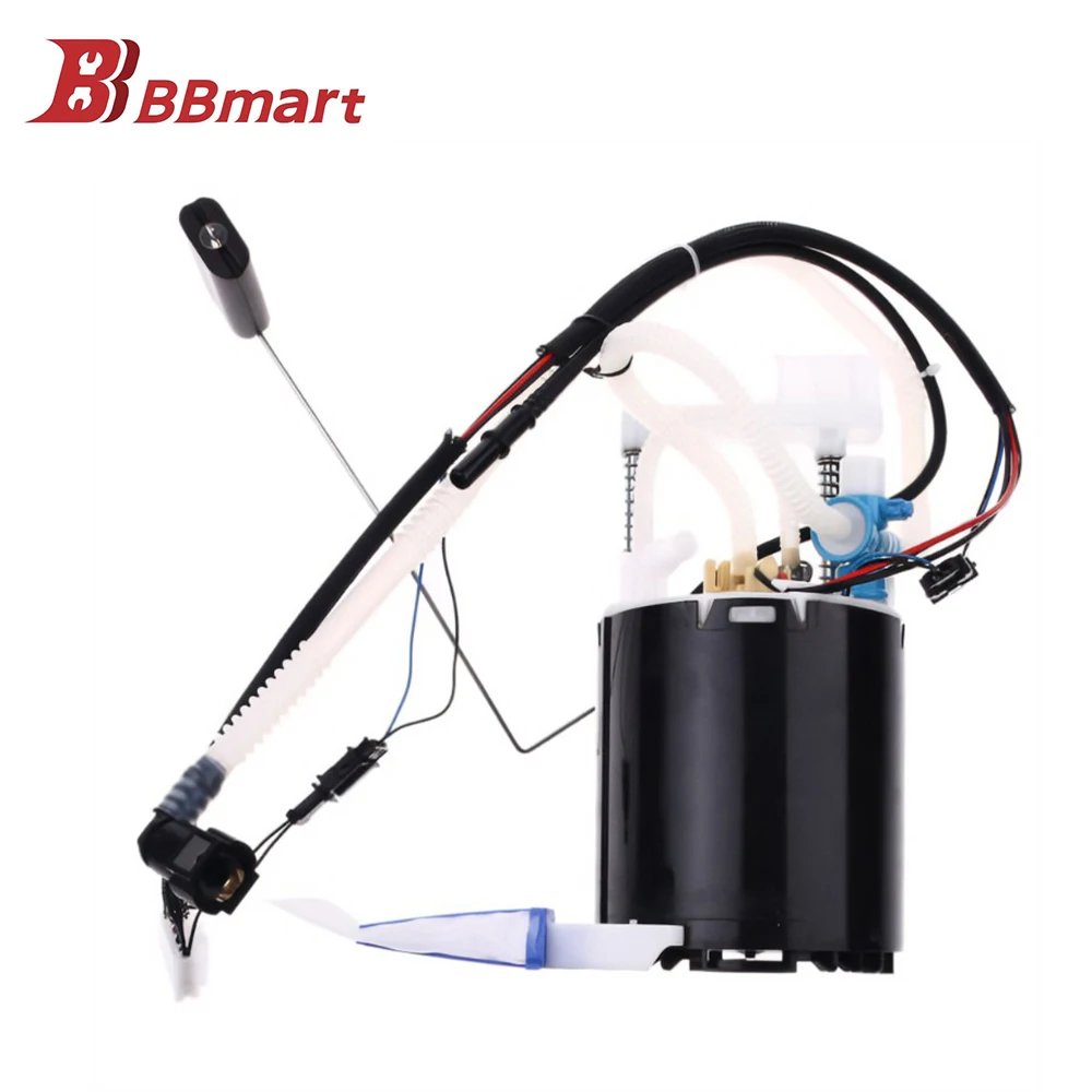 LR018276 BBmart Auto Parts 1 pcs Engine Systems Fuel Pump Assembly For Land Rover Range Rover 2010-2012 Factory Low Price