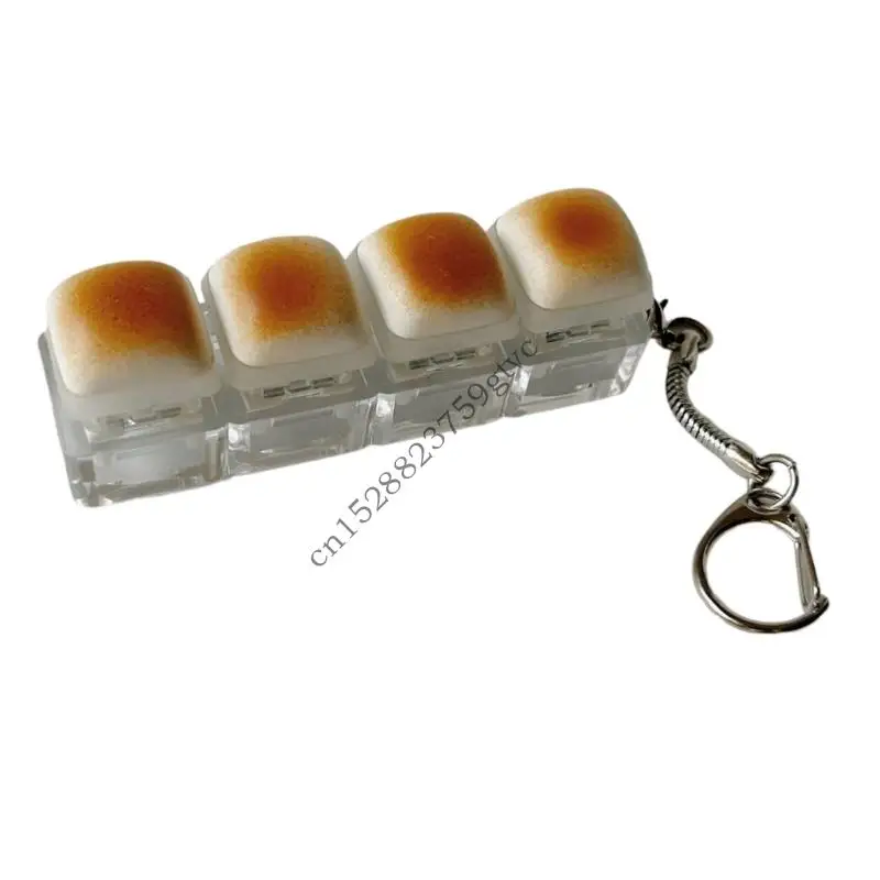 d0uf-Брелок-в-стиле-карамельного-хлеба-милый-дизайн-с-текстурированной-детализацией-для-рюкзаков-ключей-ювелирных-ПВХ