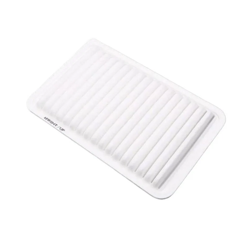 Car Air Filter For Mazda 2 2007-2015 For Mazda 3 2003-2014 Engine Replacement Accessories ZJ01-13-Z40 Automobile Filter