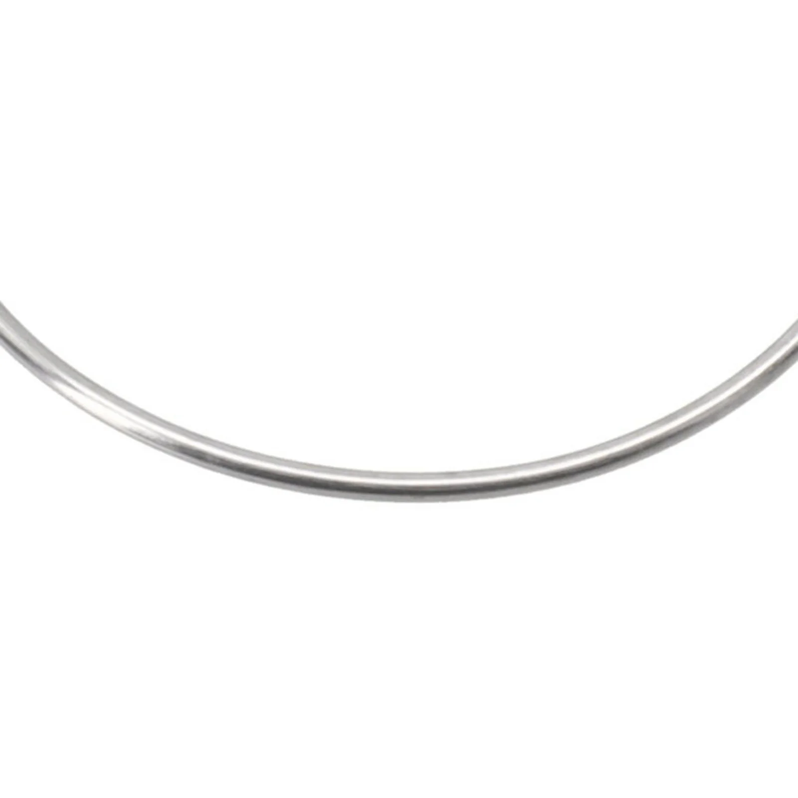 Functional Replacement Accessories Welding Rod Welding Wire Motors Radiators Copper-aluminum Welding Welding Tool