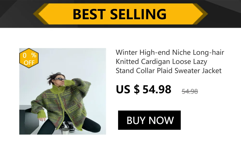 Unisex Personalized Patchwork Pullover for Men's 2023 Autumn New Versatile Casual Plush Loose Trendy Top Spliced O-neck Shirt