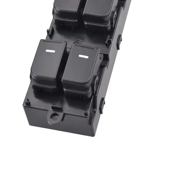 

Electric Power Window Control Switch Button for Kia Soul 2009-2013 Optima K5 - Car Accessory