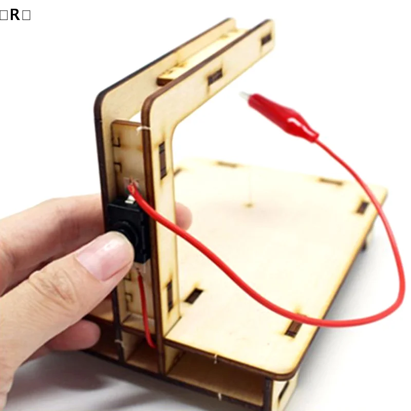 〔R〕PVC Professional Foam Cutter Electric Foam Polystyrene Cutting Machine High Quality Polystyrene Cutting Tools〔Winter2〕