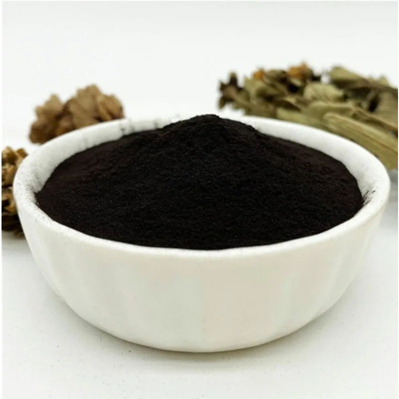 100g EDDHA-FE 6% Fe Chelated Iron Fertilizer, Plant Micronutrient Supplement for Agriculture and Garden Plants