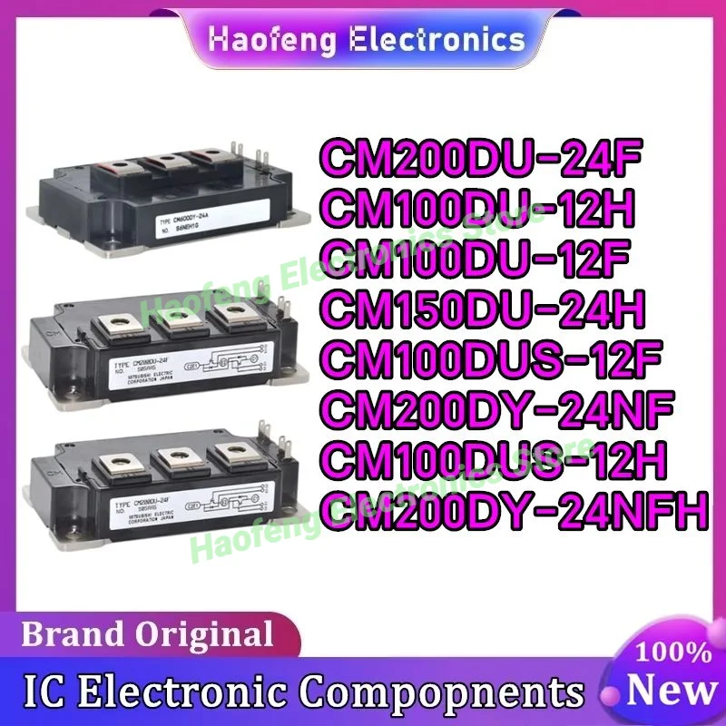 

CM100DU-12F CM200DU-24F CM100DU-12H CM150DU-24H CM100DUS-12F CM200DY-24NF CM100DUS-12H CM600DU-12NFH CM200DY-24NFH