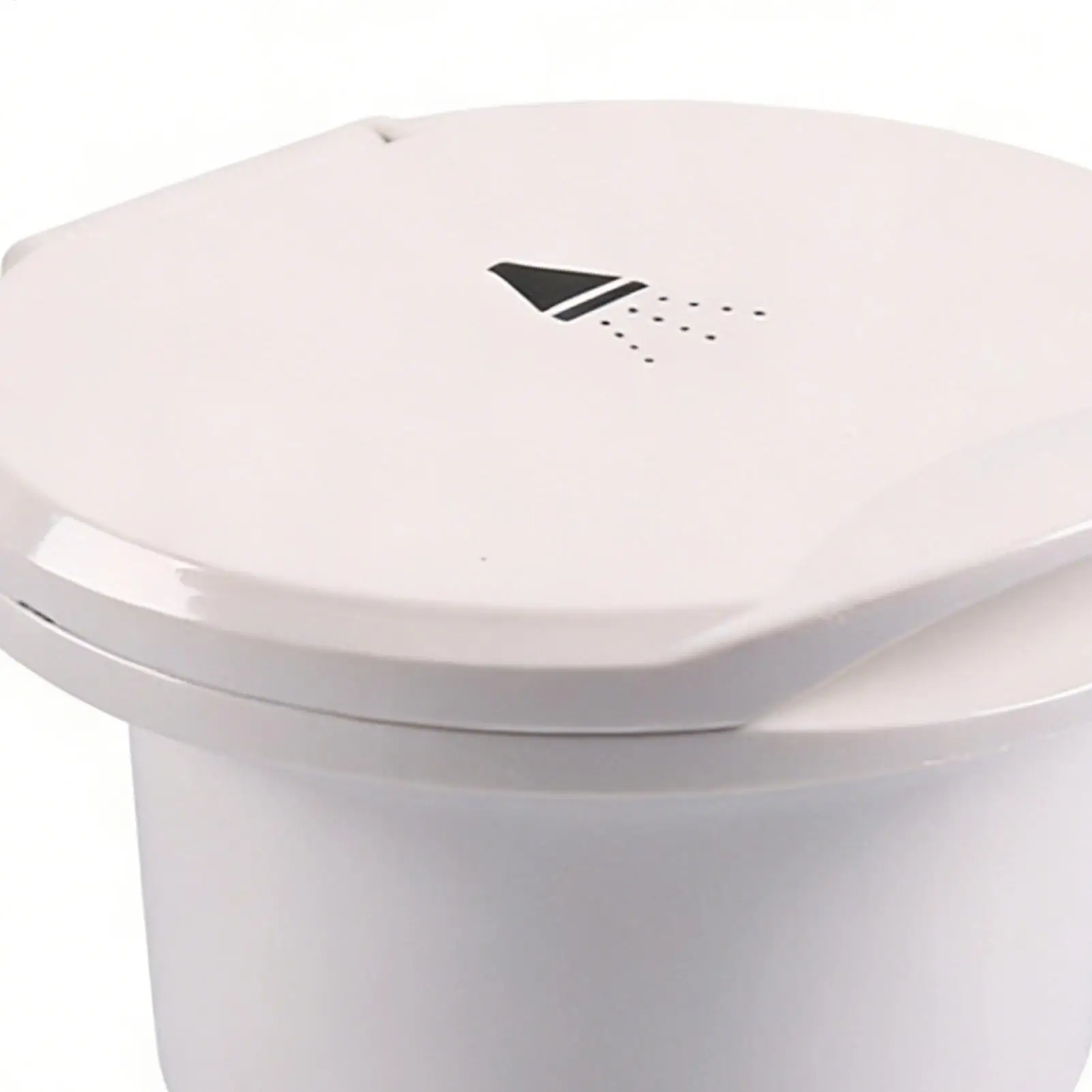 

RV Shower Head With Hose Recessed Bath Sprayer Bathroom Shower Head For Home Apartment RV Yacht Small Bathroom