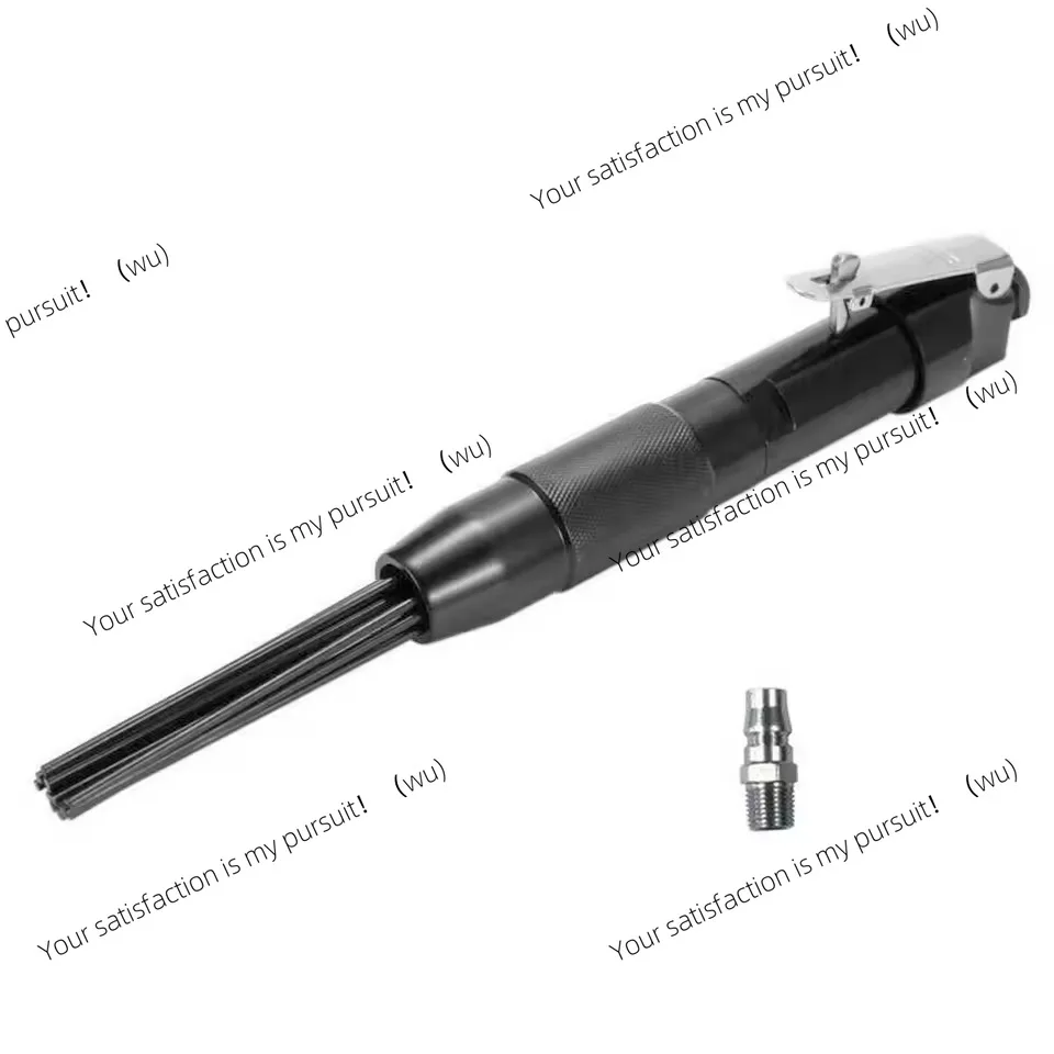 12-3mm-pala-pneumatica-ad-aria-diritta-rimozione-ruggine-pneumatica-rimozione-ruggine-ago-bundle-mini-rimozione-ruggine-pneumatico
