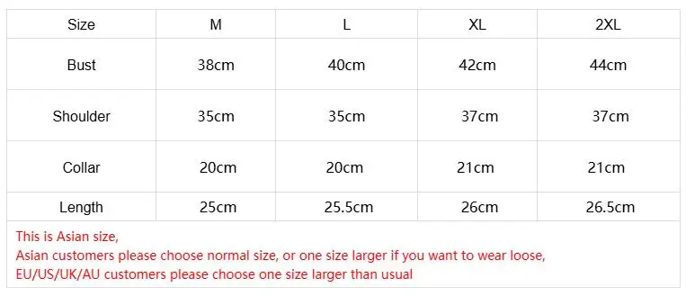 Faux Leather Hooded Black Half Vest Mens Sexy Sleeveless Muscle Crop Top Muscle Tank Night Party Stage Club Outfit