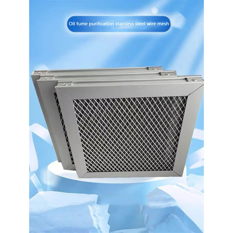 

Фильтр для подачи пыли на воздухозаборник кондиционера