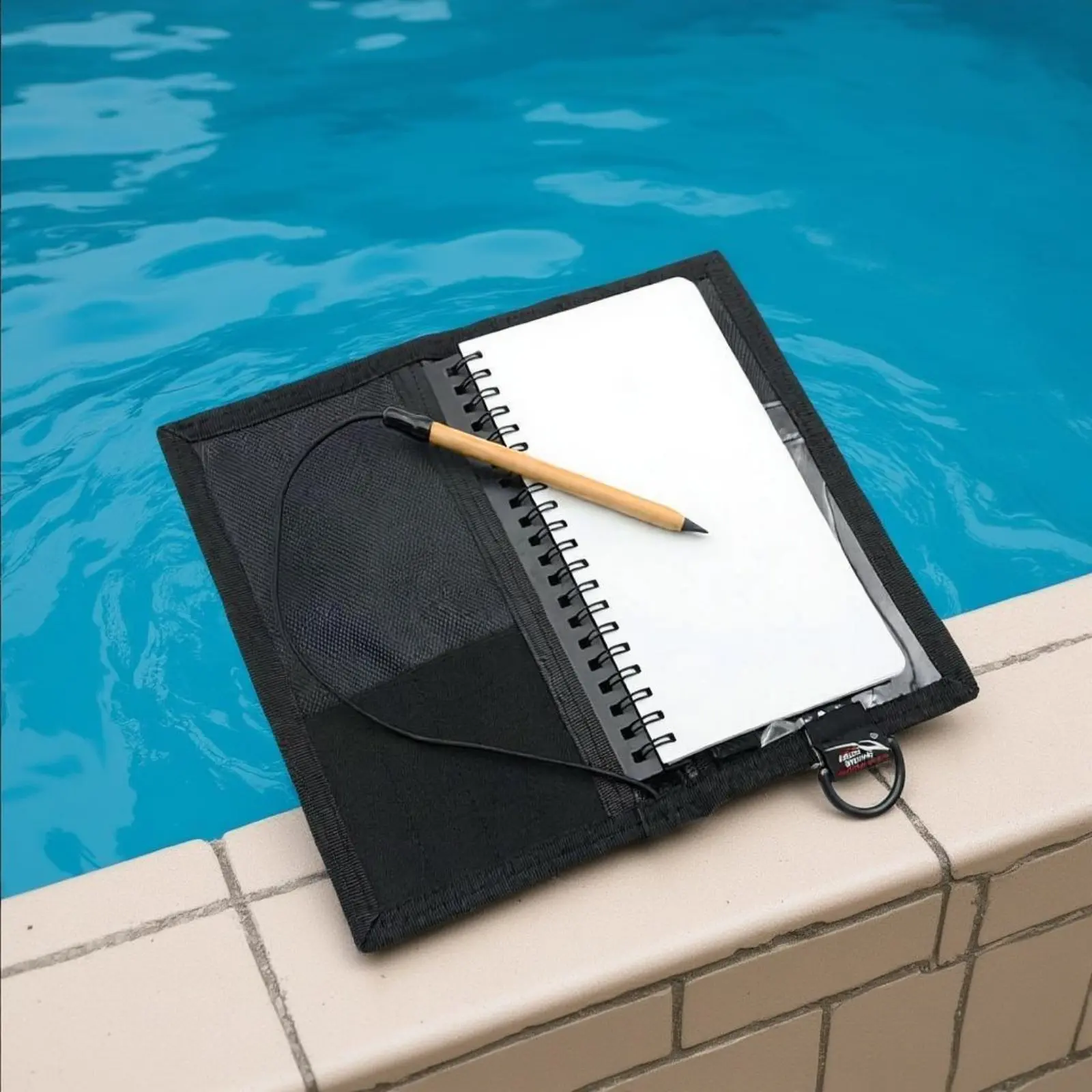 quaderno-subacqueo-a-spirale-con-attacco-d-loop-blocco-note-per-immersioni-articolo-per-scrittura-a-lunga-durata-dimensioni-compatte