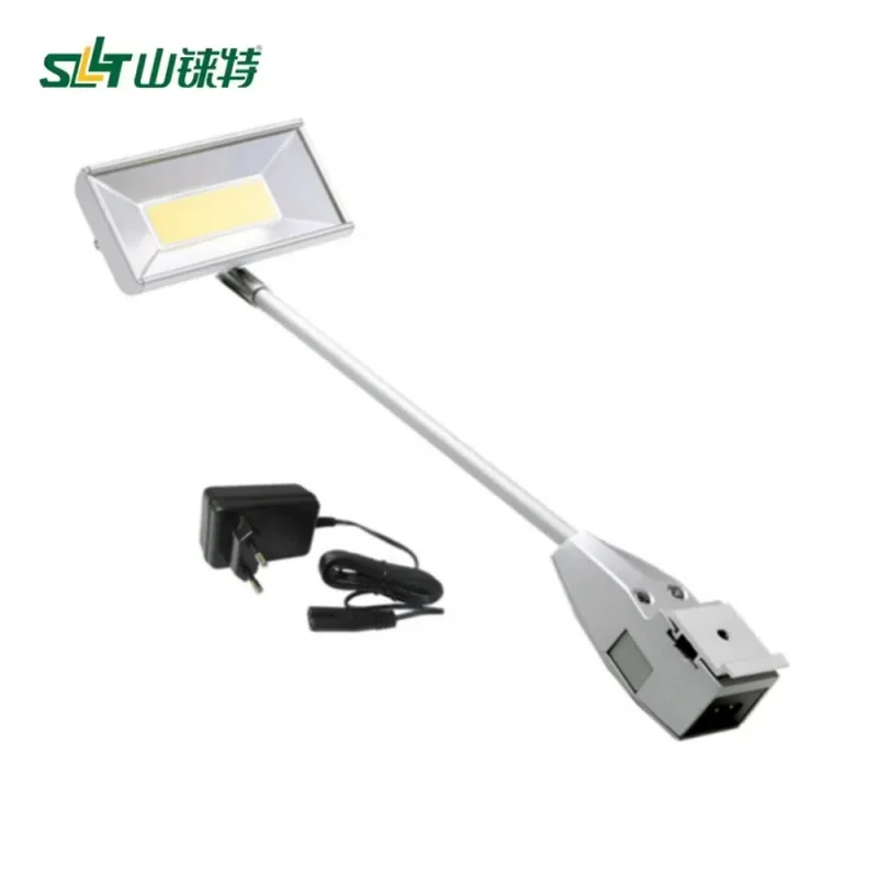 sistema-de-exhibicion-sl-031-06-cob200-con-led-slt-premium-de-brazo-largo-para-iluminacion-de-ferias-comerciales