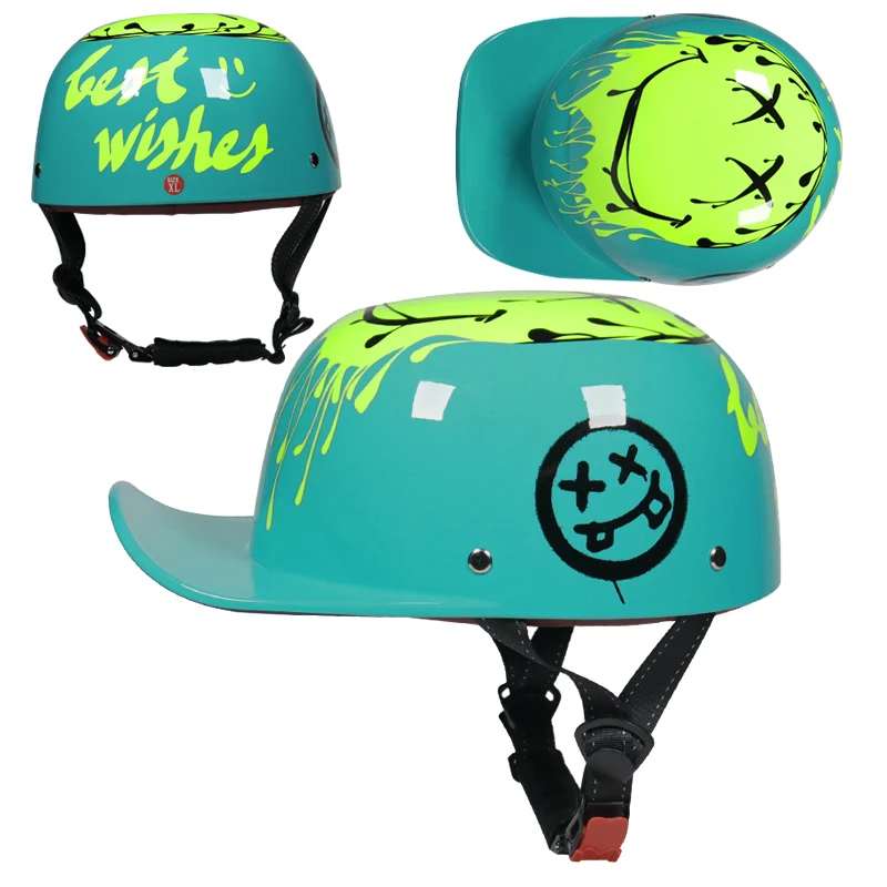 bern libre bike helmet FL-1 - Matte Black, Large With its slim Bern FL-1 Pave Bike Helmet