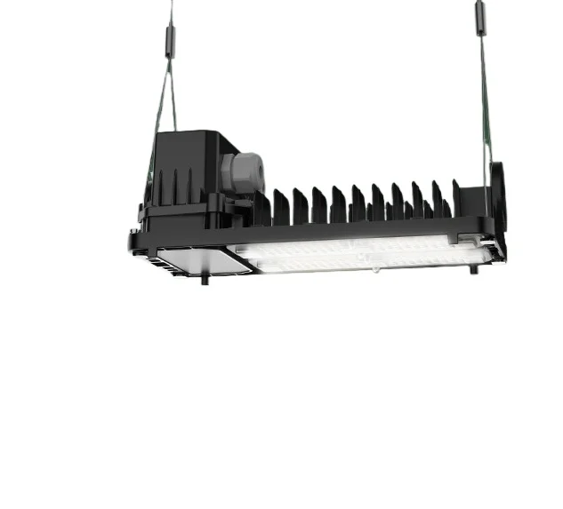 

Plant filling light full spectrum succulent flower shop greenhouse flower shop filling light hydroponic light green plants