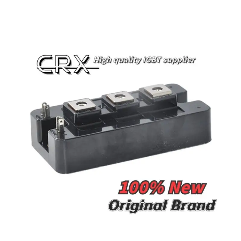 

Новый оригинальный модуль IGBT CM150DY-12E CM200DY-12H CM200DY-12E CM200DY-12NF