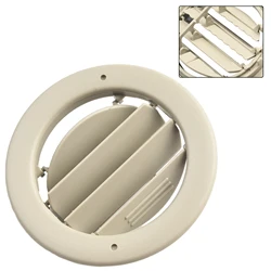 For Ford For Expedition For Navigator Headliner Ceiling Roof AC Heat Air Vent Headliner Ceiling Roof AC Heat Air Vent Accessorie