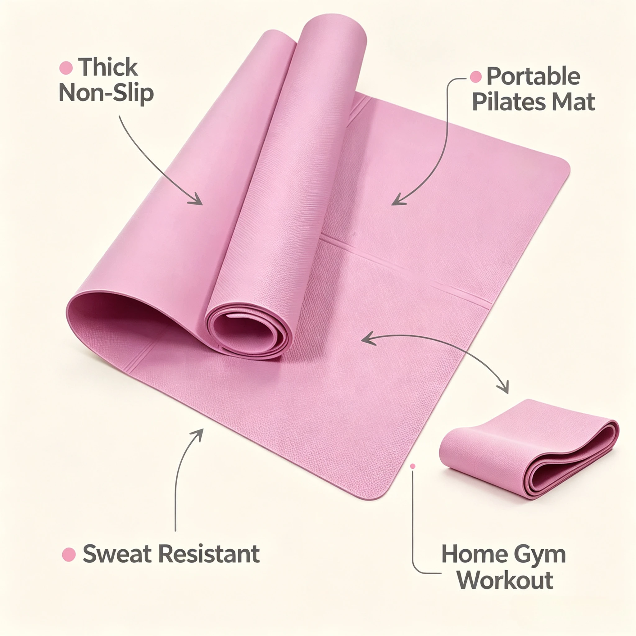 tapete-de-ioga-antiderrapante-de-3-4mm-de-espessura-com-alca-de-transporte-portatil-a-prova-de-suor-para-exercicios-de-pilates-academia-em-casa-treino-para-mulheres