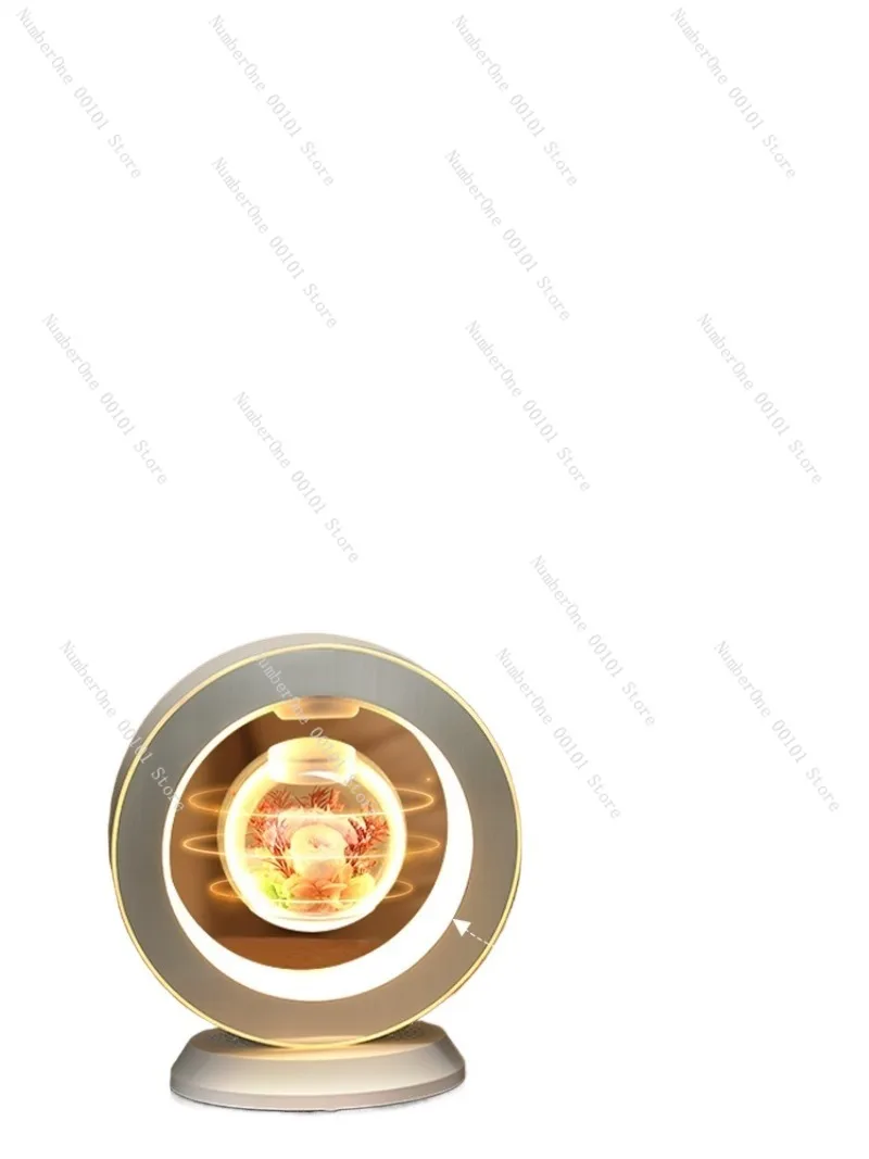 Romantic birthday gift for girlfriend wife meaningful anniversary present expressing love high-end elegant gift choice friends