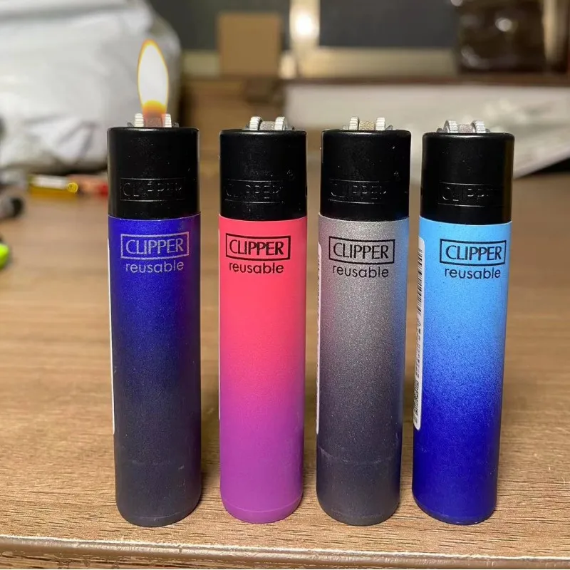 bags of tobacco for rolling cigarettes wholesale Drum Tobacco Cigarette
