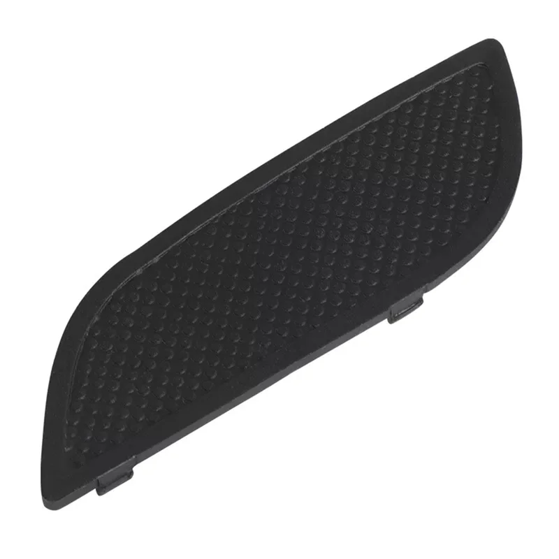 

AB16-Автомобильный подлокотник, дверная ручка, карманная крышка для Honda CR-V CRV 2012-2016 83506-T0A-A01ZA 83556-T0A-A01ZA