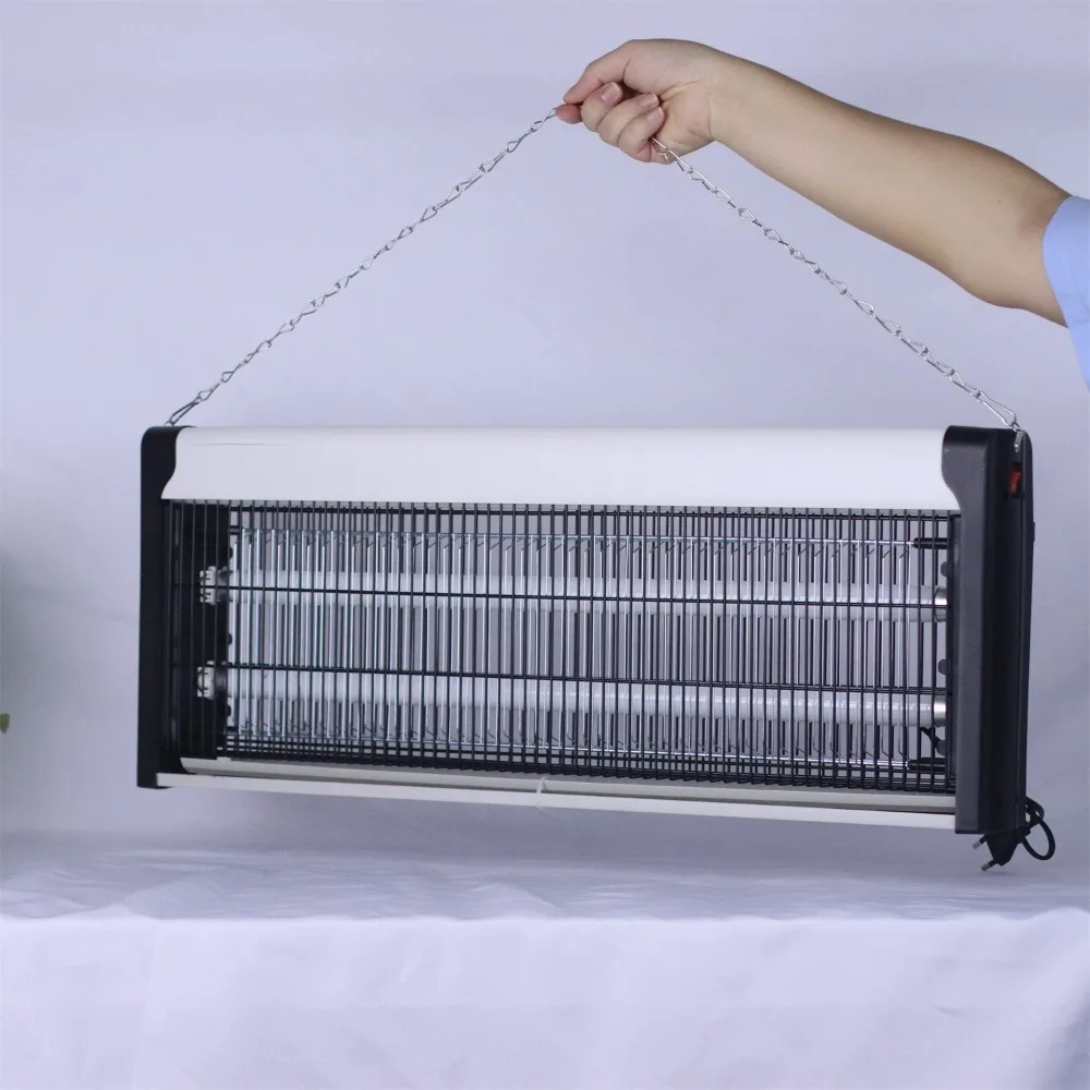 joyinled-electric-pest-repellent-uv-light-20-30-40w-indoor-electric-bug-zapper-powerful-flying-insect-mosquito-killer-lamp