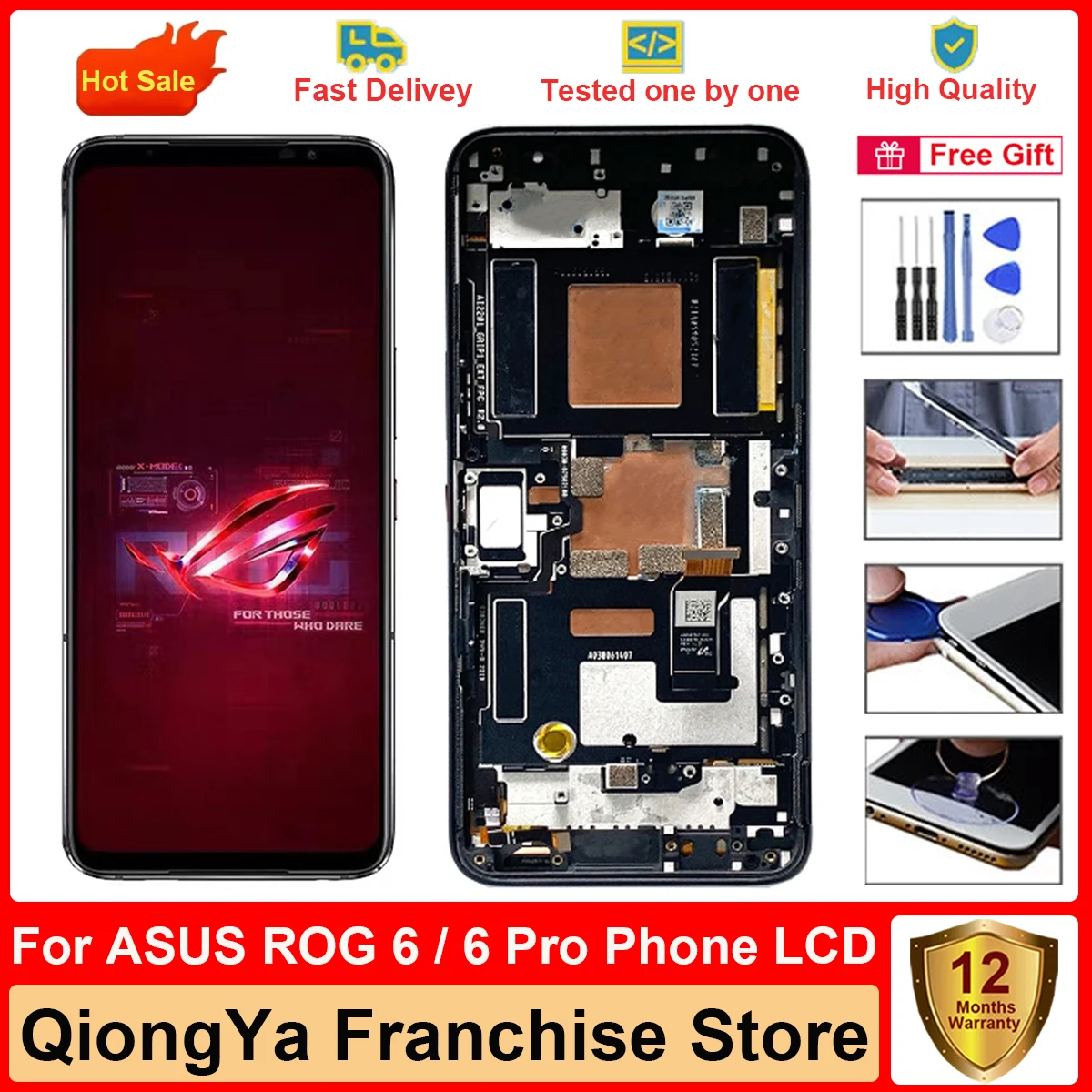 678-testato-originale-rog-6-pro-display-per-asus-rog-phone-6-ai2201_c-ai2201_f-ai2201_a-lcd-e-touch-screen-digitizer-assembly