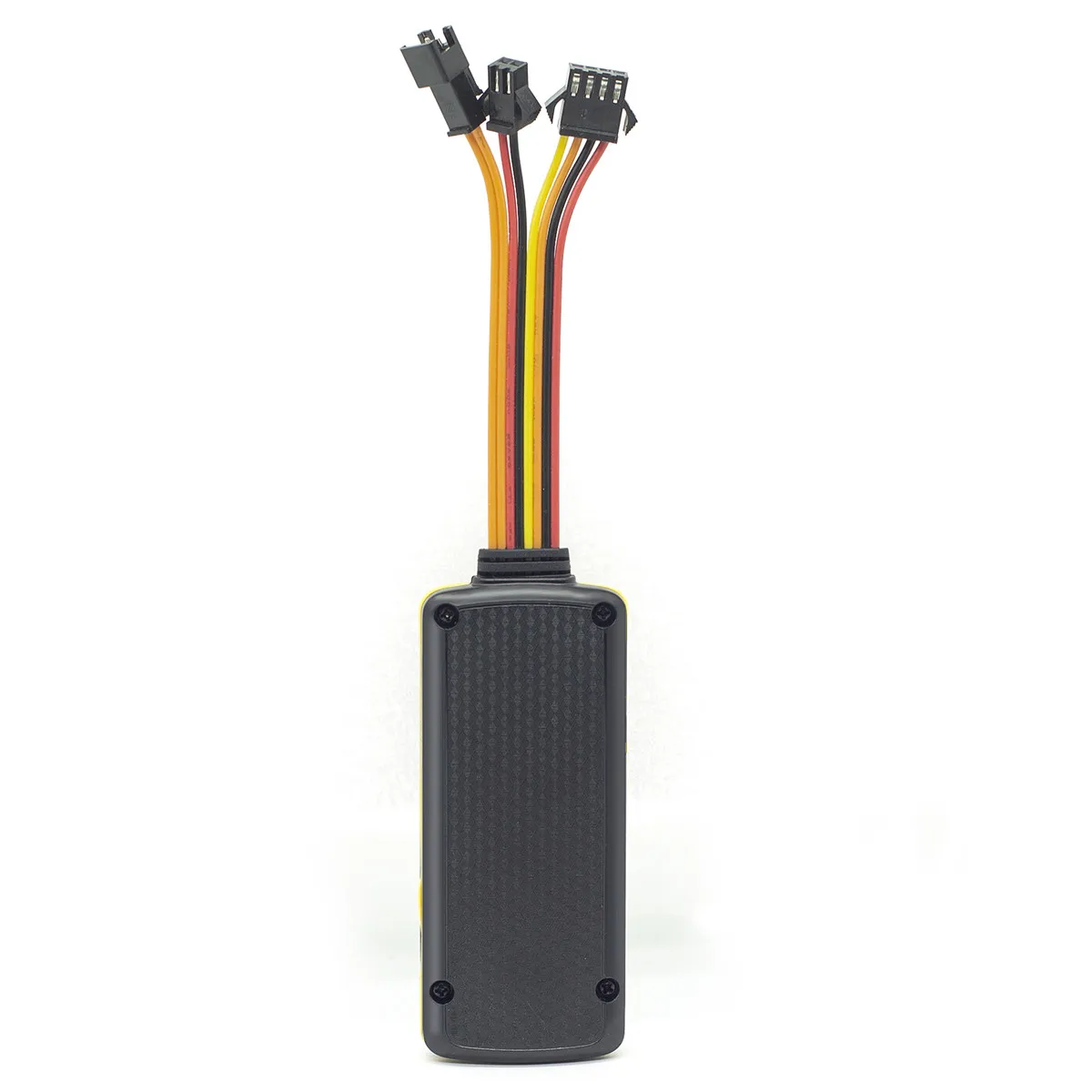 4G GPS Tracker Locator For Vehicle Real Time Monitoring 2/3/4G   TK419