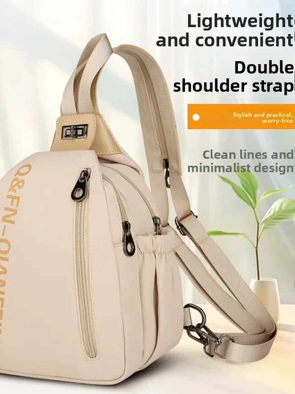 bolso-bandolera-casual-de-tela-oxford-para-mujer-estilo-2026-para-viajes-trabajo-y-uso-diario-mochila-pequena-bolso-cruz