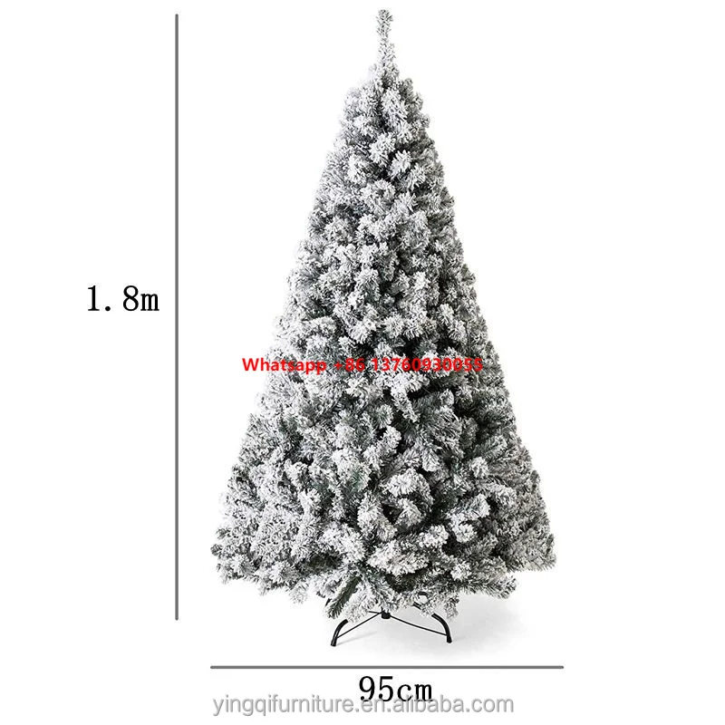 christmas trees artificial christmas tree guangdong christmas tree