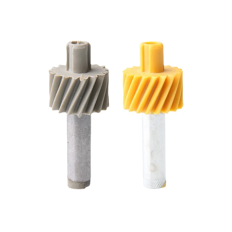 

For CitroenC-Elysee Odometer Driven Gear 1pcs