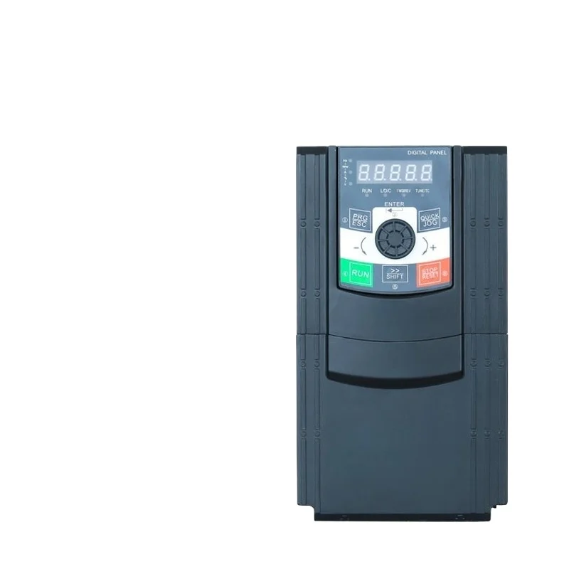 Inverter CM350 series CM530H-4T1R5GB/2R2PB