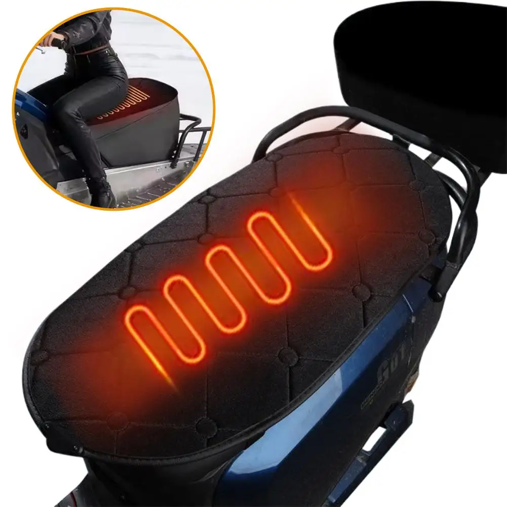 1Pcs Usb Motorcycle…