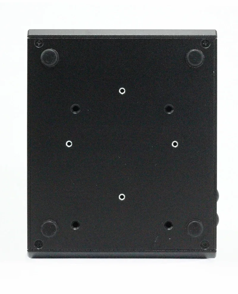 Szbox Firewall Mini…