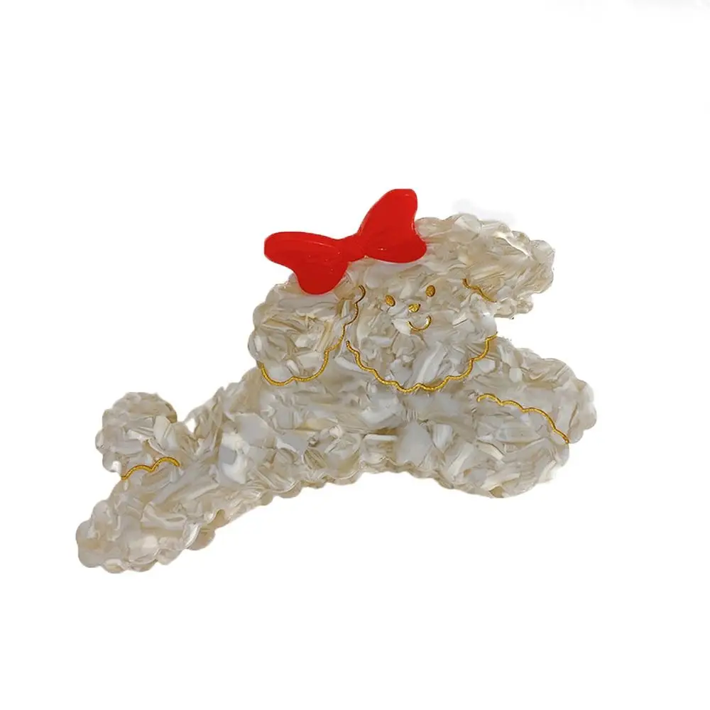 

Acetate Hair Clips For Girls Ins Shark Clip New Hair Catch Korean Shark Clip Ponytail Holder Animal Hair Claws Women Hairgrips
