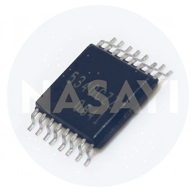 1-100PCS CS5340CZZ CS5340-CZZ TLV3501AIDR TLV3501 SI8660BA SI8660 TEA1738 1738 4827132AF 4827132 W25X20BLNIG 25X20BLNIG