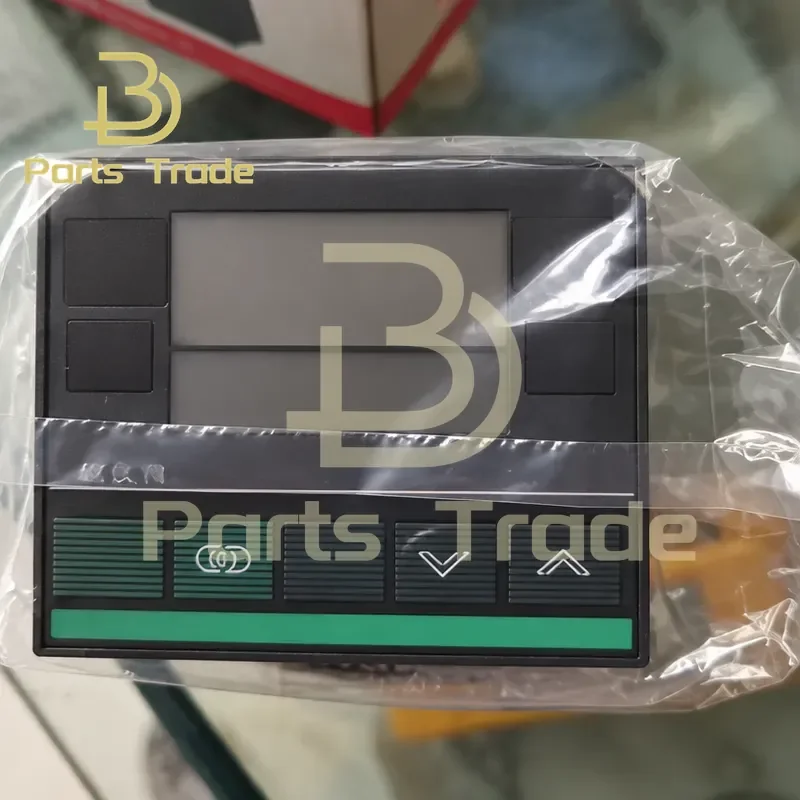 New Original Temperature Controller for XMTA XMTE XMTG XMTD-618 608 Digital Temperature Gauge Meter Regulator