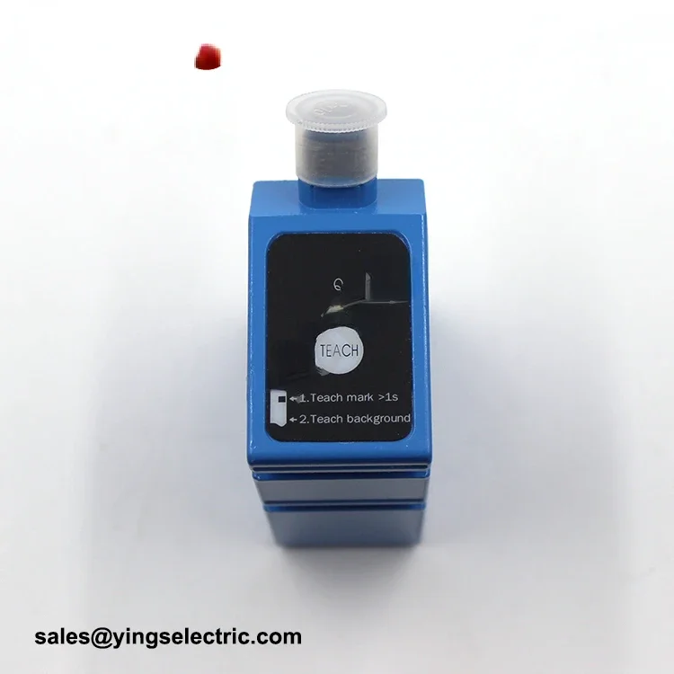 Passend für KT6W-2P5116 Sick Farbmarkierungssensor SICK Sensor