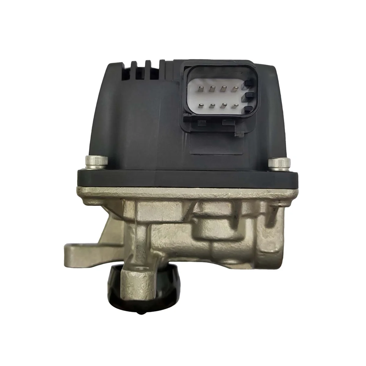 4377649   per ugello iniettore urea posttrattamento motore Cummins 4377649 2115847   A050S572—L49A