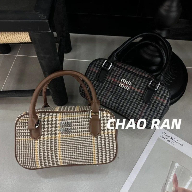 

Elegant And Practical Leather Tote Bag For Women Ladies Handbag Shoulder Bag Combo Designer Fashion