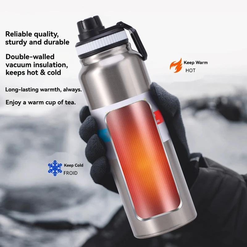 Thumbnail 2 - #92 Best Insulated Travel Mugs to Buy In 2026