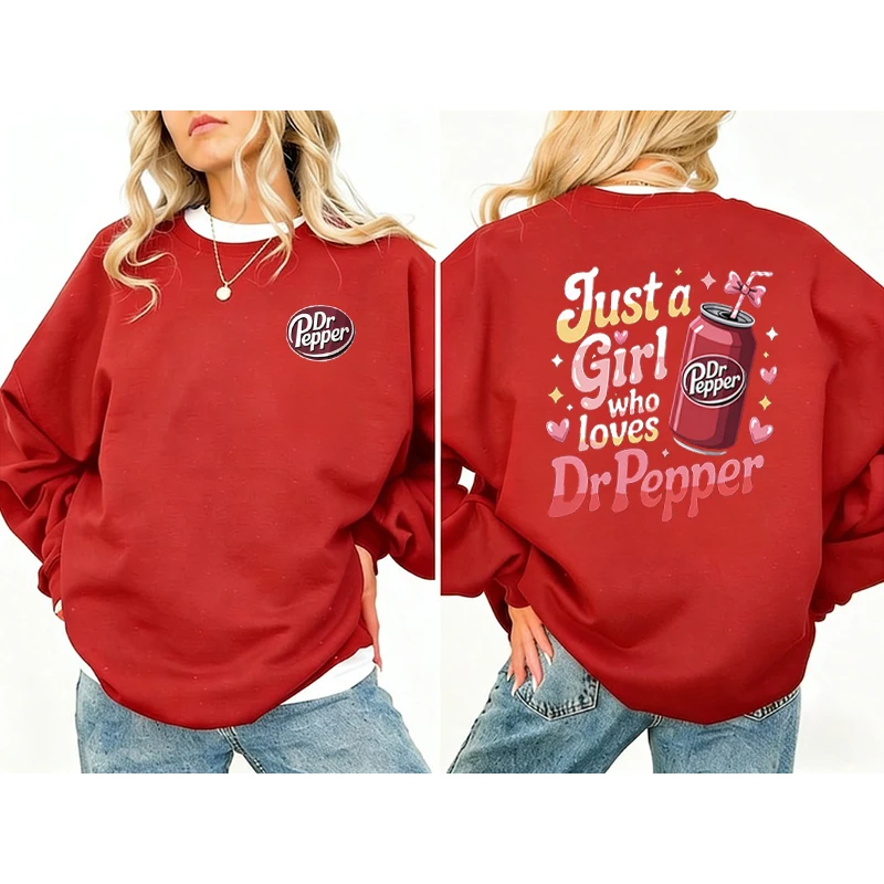 Thumbnail 2 - #40 Latest Print Graphic Sweaters Offers