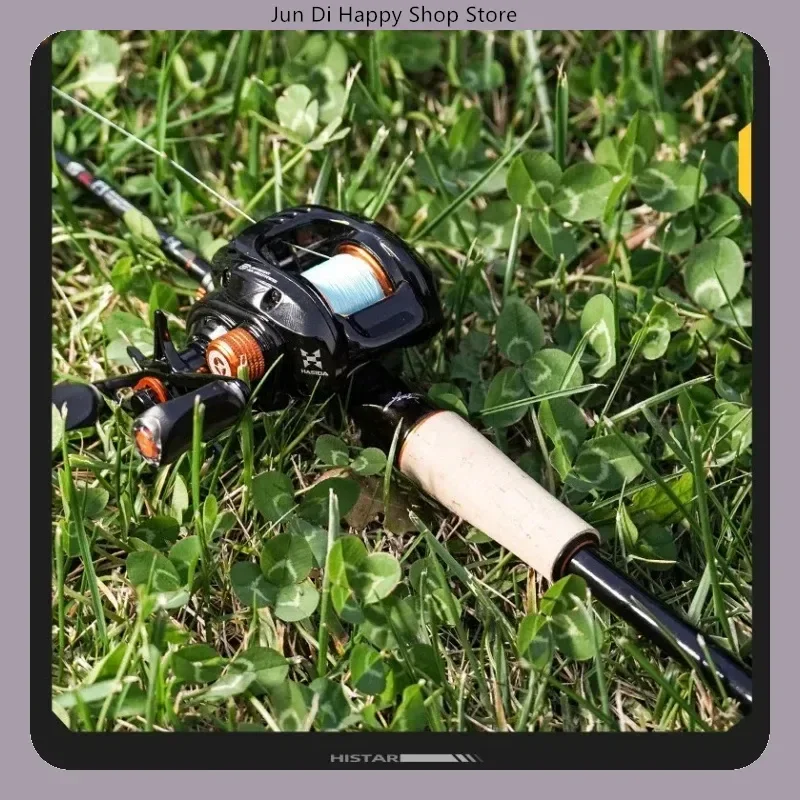 Hot In Stock Hasida Solomon Gen3 Lure Fishing Rod UL L Ultra Soft Fast Action Spinning Casting Stream Trout Micro Angler Tackle