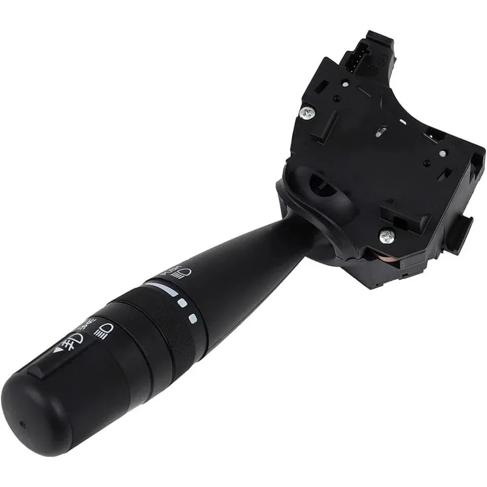 

Original Headlight Fog Light Turn Signal Switch For Jeep Compass 2007-2017 214866114