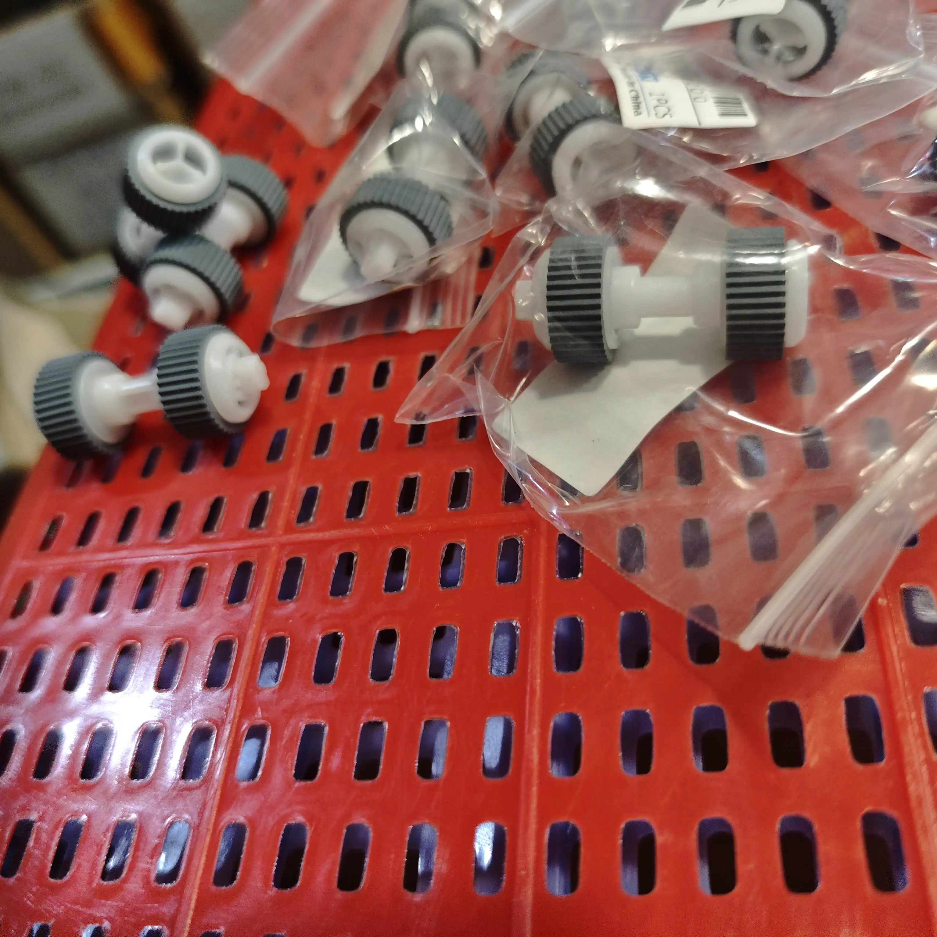 

1X MG 2180 2580 3180 3570 Ролик захвата бумаги для CANON 3580/3680/5480/5580/5680/6180/6380/6400/6530/6680