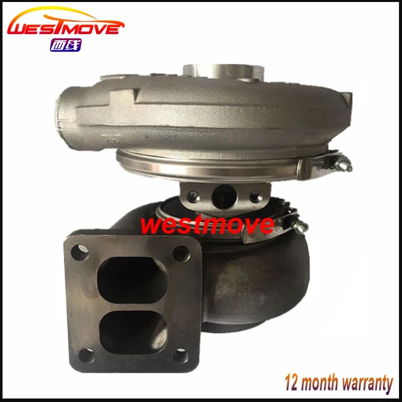 S330W064 turbo 171169 0R9795 1760389 turbocharger for Caterpillar CAT Earth Moving 330B 330B L 330B LN W330B Engine : 3306